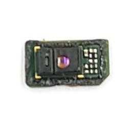 Senzor Huawei Mate 10 Lite