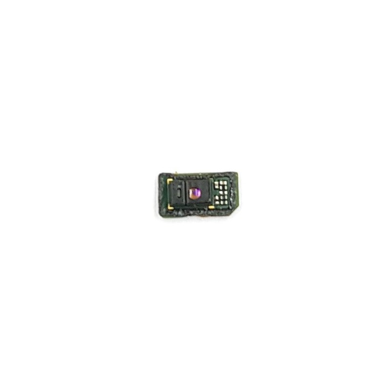 Senzor Huawei Mate 10 Lite