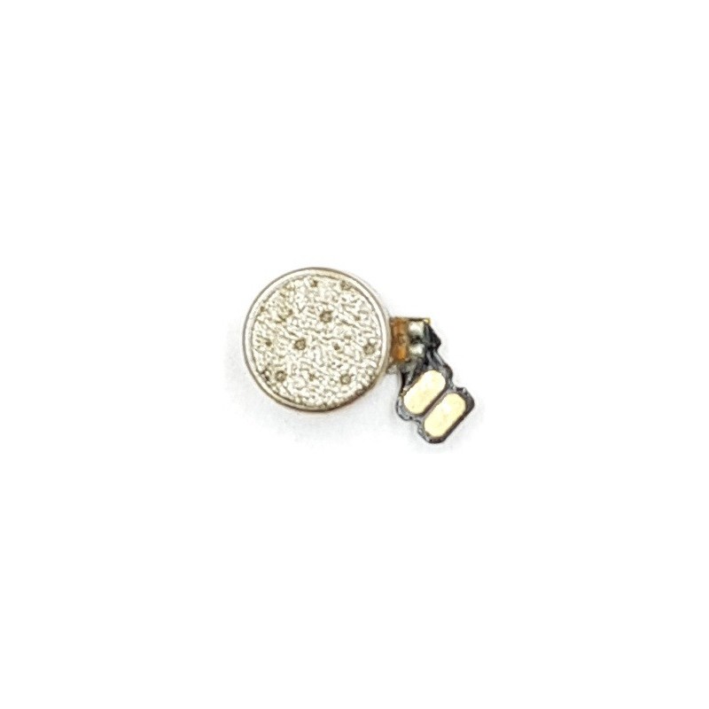 Vibrator Huawei Mate 10 Lite original swap
