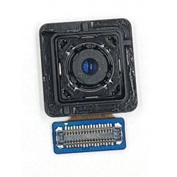 Camera Samsung Galaxy A10...