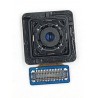Camera Samsung Galaxy A10 originala