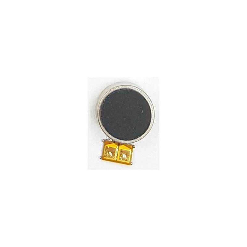 Vibrator Samsung Galaxy A10 original swap