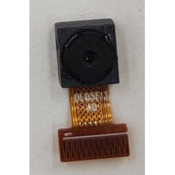 Camera fata HTC Desire 620...