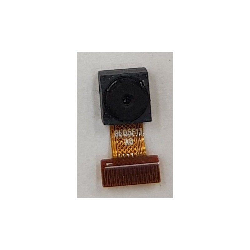 Camera fata HTC Desire 620 original swap