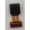 Camera fata HTC Desire 620 original swap
