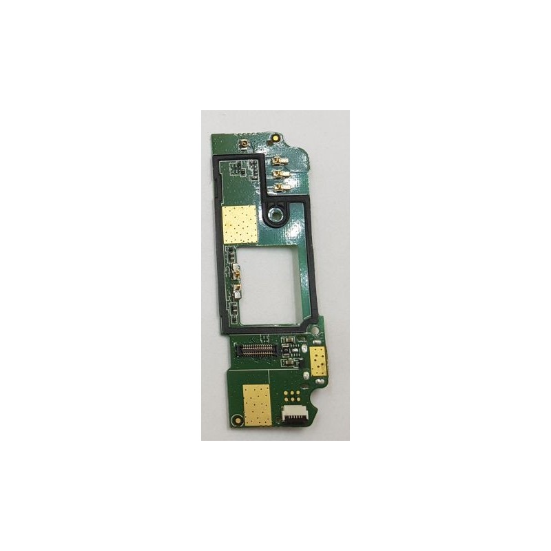 Placa alimentare HTC Desire 620 original swap