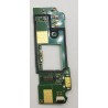Placa alimentare HTC Desire 620 original swap