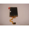 Ecran SAMSUNG X460 mic mare si flex