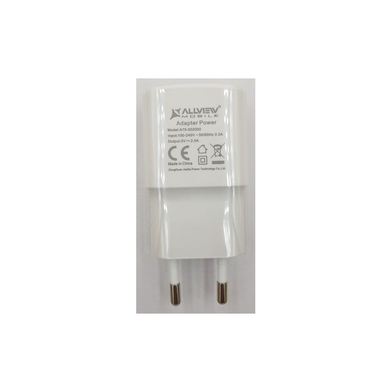 Alimentator Allview V3 Viper original