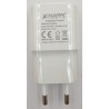 Alimentator Allview V3 Viper original