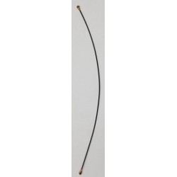 Cablu coaxial Allview V3...