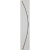 Cablu coaxial Allview V3 Viper original