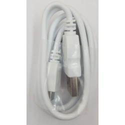 Cablu de date Allview V3...