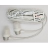Casti usb C Allview V3 Viper original
