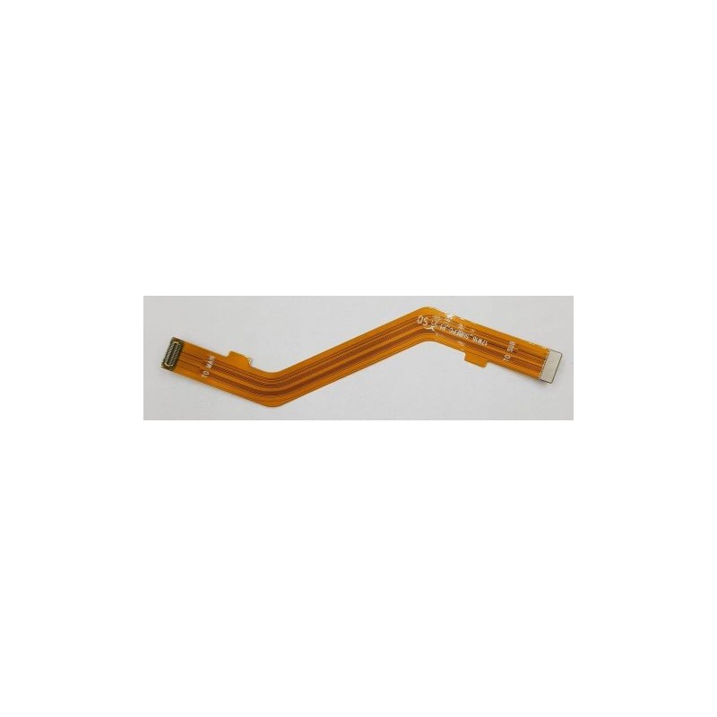 Flex conectare placa de baza la subplaca Allview V3 Viper original