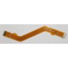 Flex conectare placa de baza la subplaca Allview V3 Viper original