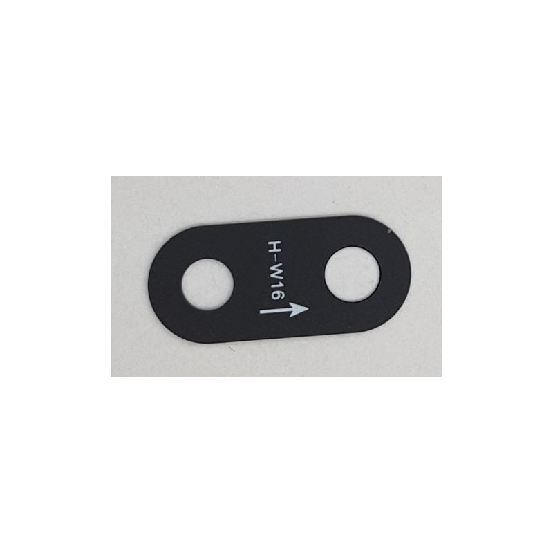 Geam camera Allview V3 Viper original