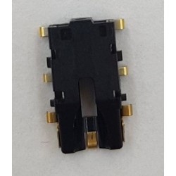 Jack audio Allview V3 Viper...
