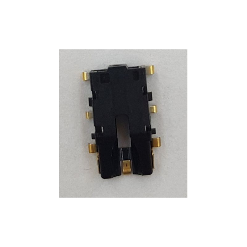 Jack audio Allview V3 Viper original