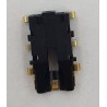 Jack audio Allview V3 Viper original