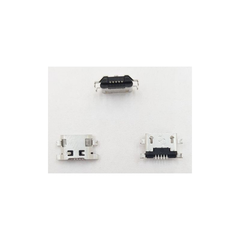 Mufa USB Allview V3 Viper original