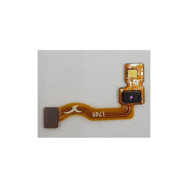 Senzor proximitate Allview V3 Viper original