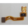 Senzor proximitate Allview V3 Viper original