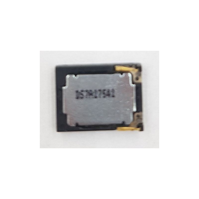 Sonerie Allview V3 Viper original