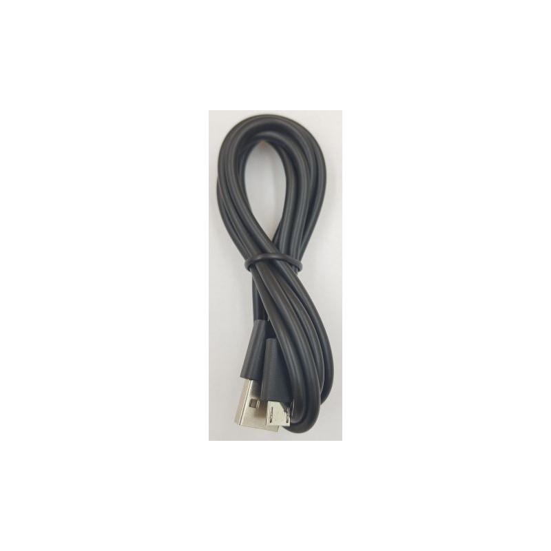 Cablu de date Allview A9 lite original