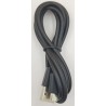 Cablu de date Allview A9 lite original