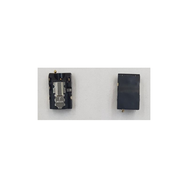 Jack audio Allview A9 lite original
