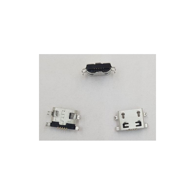 Mufa USB Allview A9 lite originala