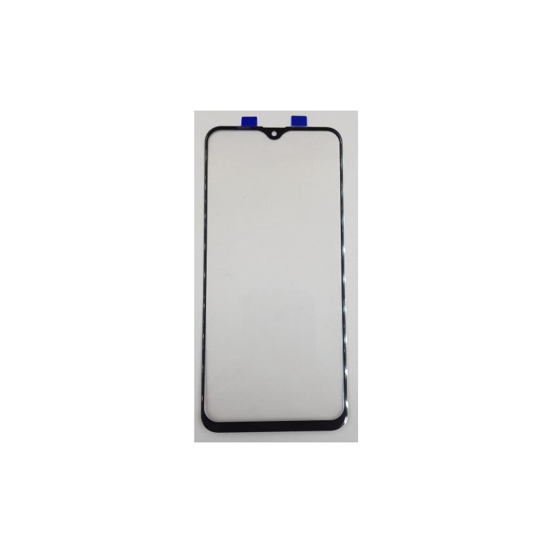 Geam display Samsung Galaxy M20