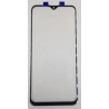 Geam display Samsung Galaxy M20
