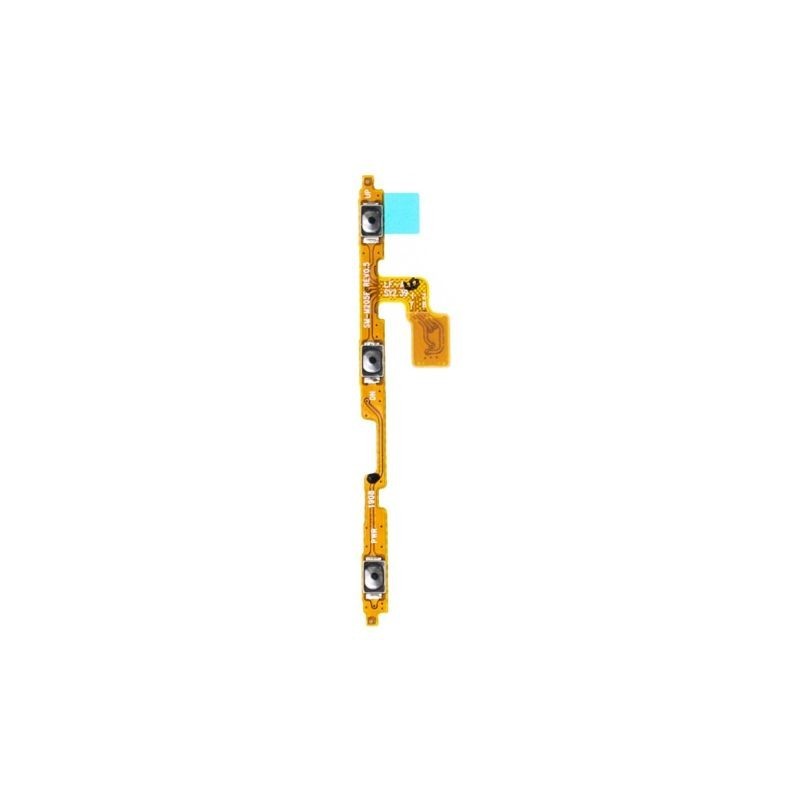 Flex volum pornire Samsung Galaxy A20e
