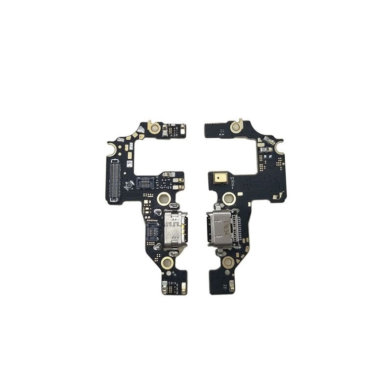 Placa alimentare Huawei P10 originala