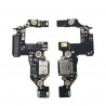 Placa alimentare Huawei P10 originala