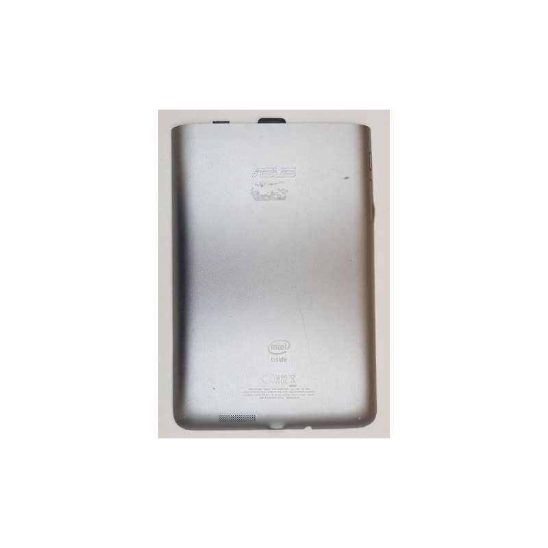 Capac baterie grad 2 Asus Fonepad original swap