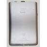 Capac baterie grad 2 Asus Fonepad original swap