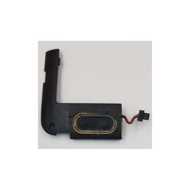 Sonerie Asus Fonepad original swap