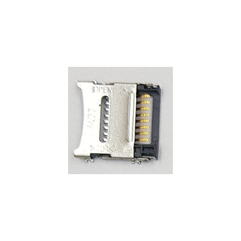 Cititor card memorie Allview V1 Viper i