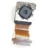 Camera spate HTC One Mini 2 original swap