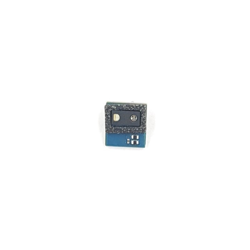 Senzor proximitate HTC One Mini 2 original swap