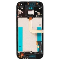 Display HTC One Mini 2...