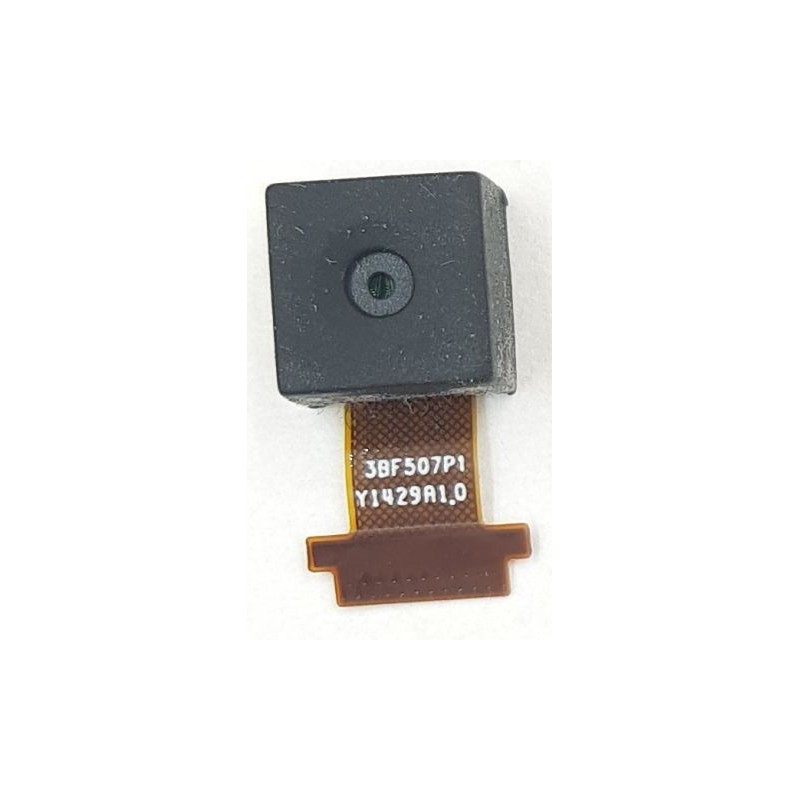 Camera spate HTC Desire 510 original swap