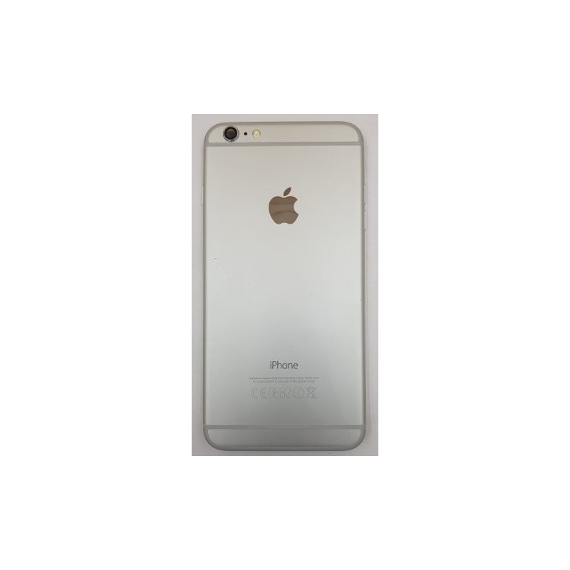 Capac baterie Apple iPhone 6 plus original swap