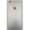 Carcasa Apple iPhone 6 plus original swap