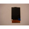 SAMSUNG X540