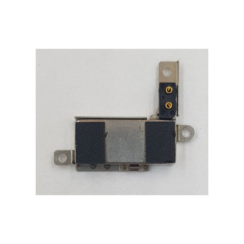 Vibrator Apple iPhone 6 plus original swap