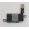 Vibrator Apple iPhone 6 plus original swap